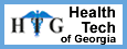 Health Tech of Georgia